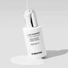 Лифтинг-сыворотка с пептидами от Medi-Peel